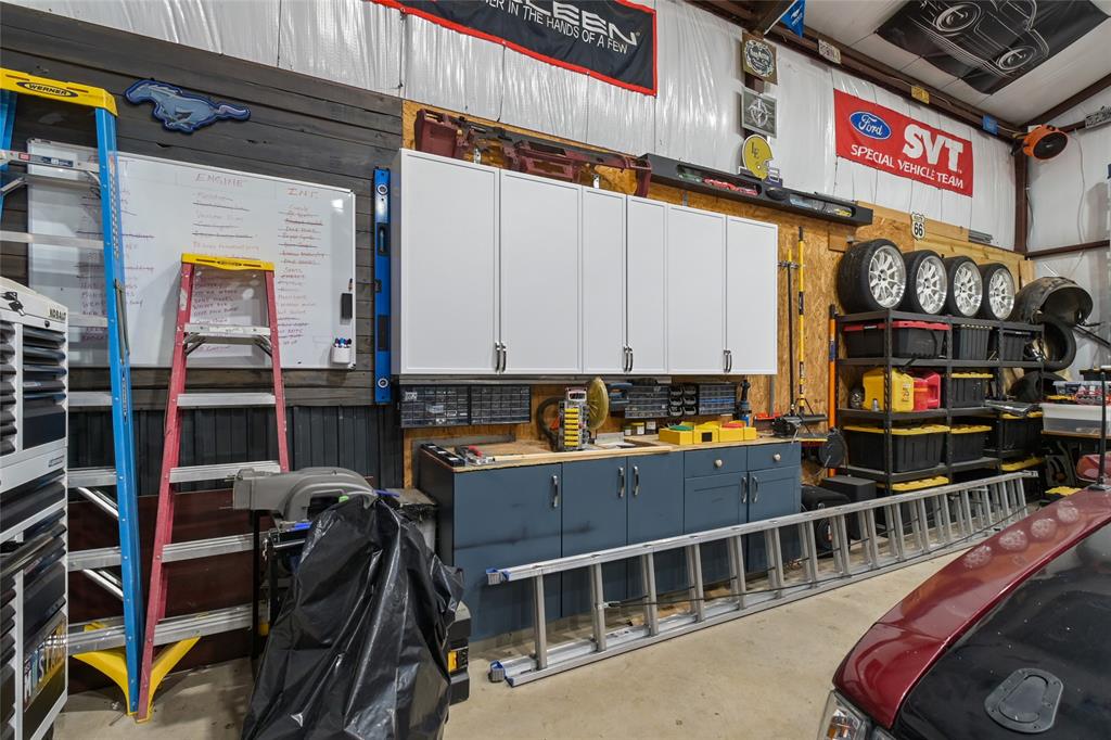 MCINTYRE RICHARD R A-G0797 - Residential