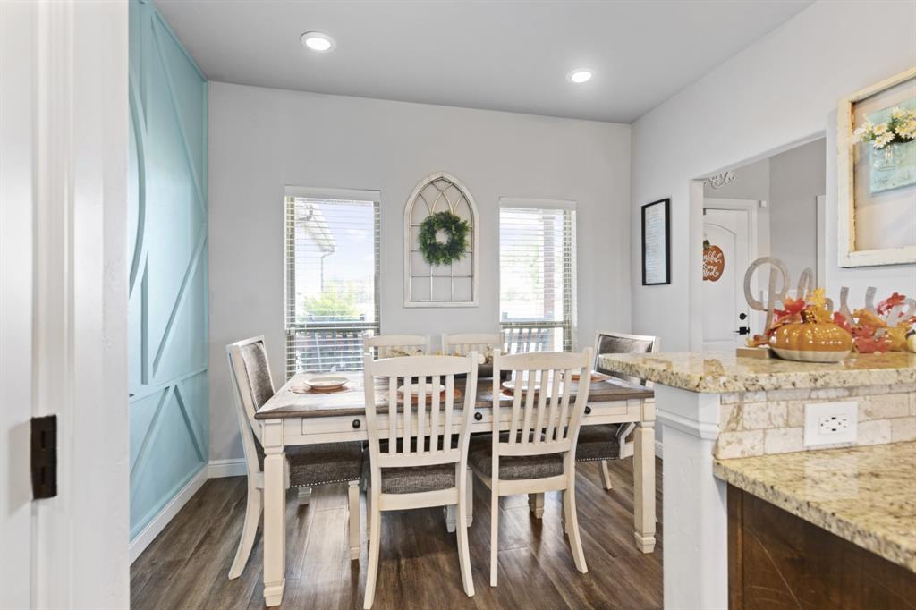 MCINTYRE RICHARD R A-G0797 - Residential