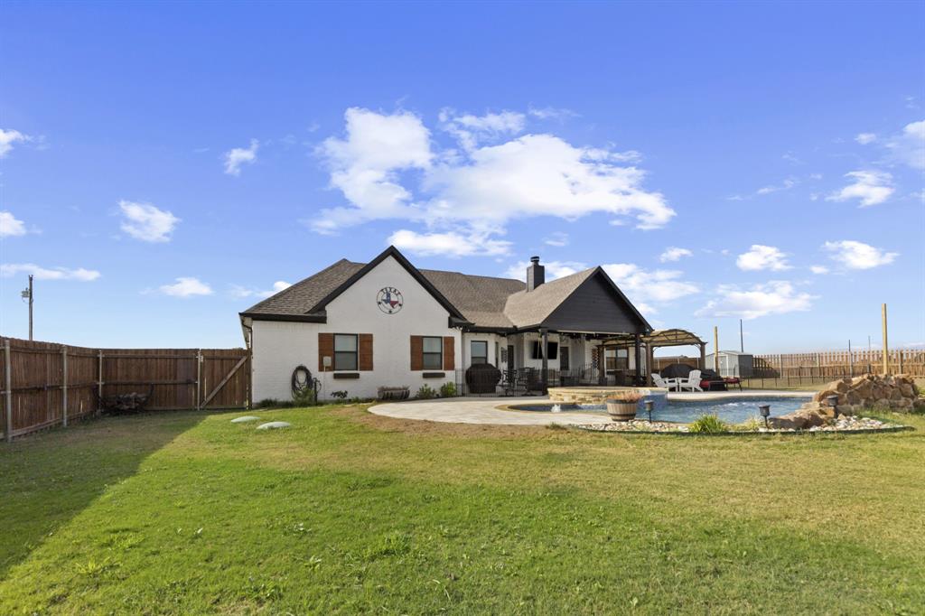 MCINTYRE RICHARD R A-G0797 - Residential