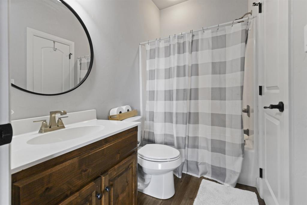 MCINTYRE RICHARD R A-G0797 - Residential