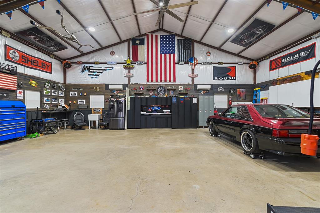 MCINTYRE RICHARD R A-G0797 - Residential