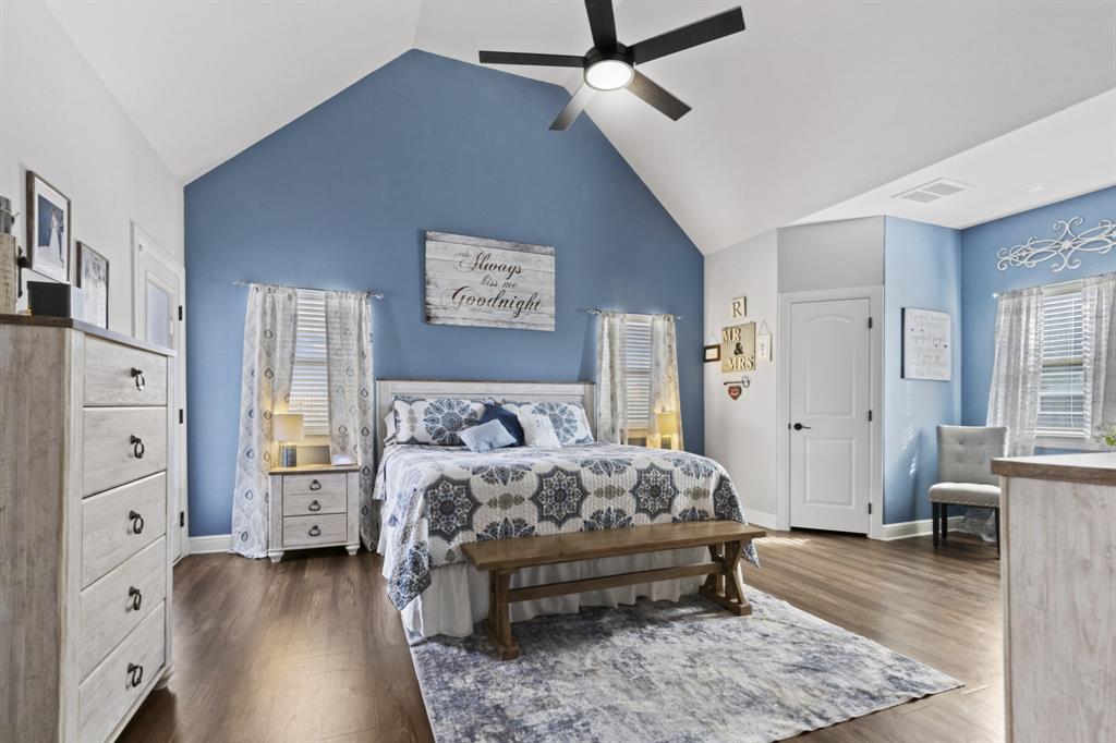 MCINTYRE RICHARD R A-G0797 - Residential