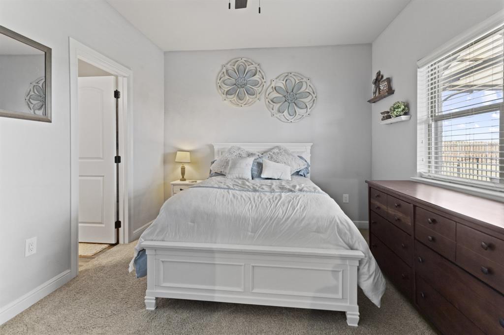 MCINTYRE RICHARD R A-G0797 - Residential