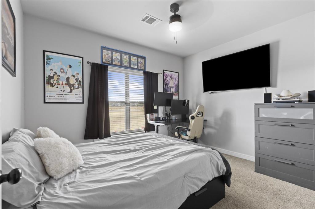 MCINTYRE RICHARD R A-G0797 - Residential