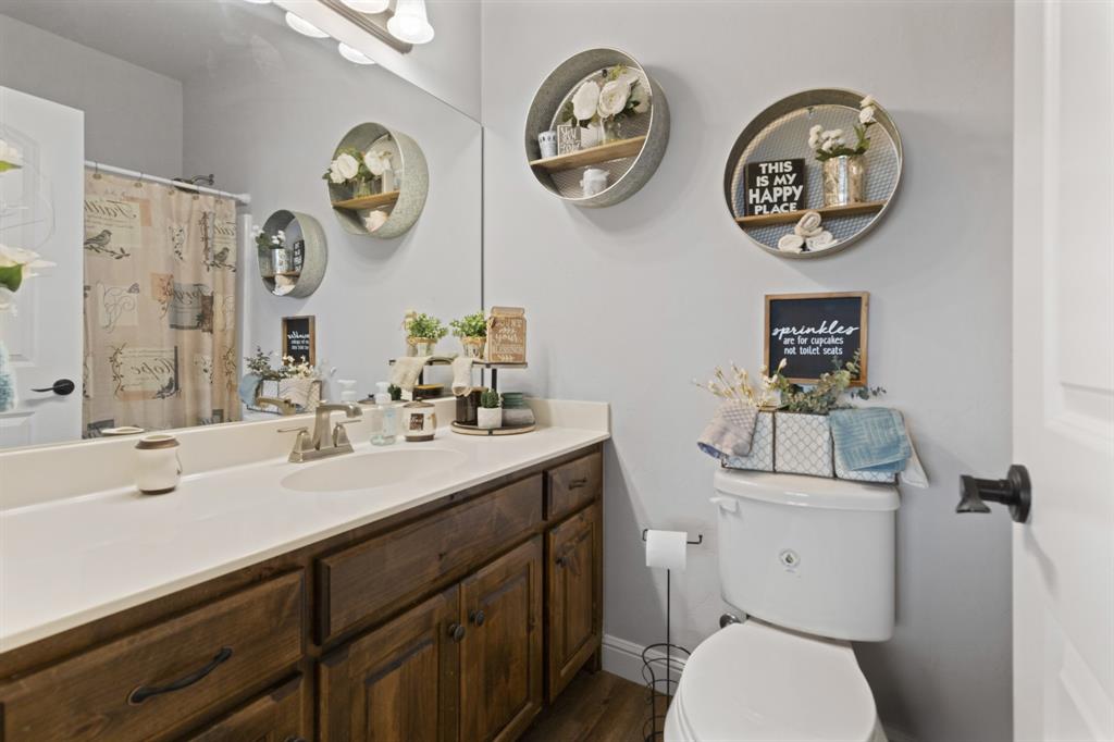 MCINTYRE RICHARD R A-G0797 - Residential