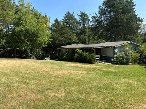 Photo of 93 Grace Lane, Pottsboro, TX 75076 (MLS # 21352753)