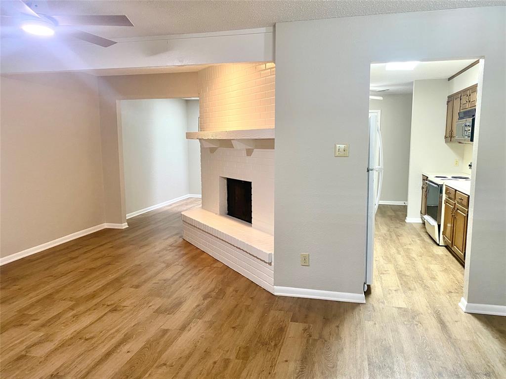 3742 Crossroads Drive