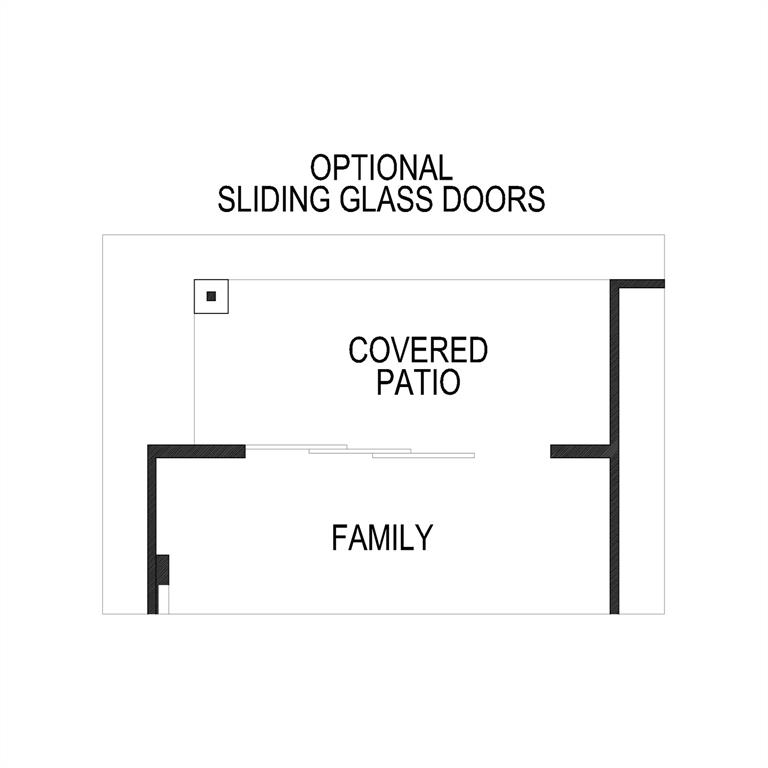 2409 Belmont Road