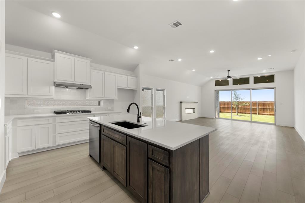 2409 Belmont Road