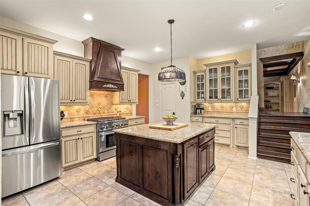 University-Rev - Residential