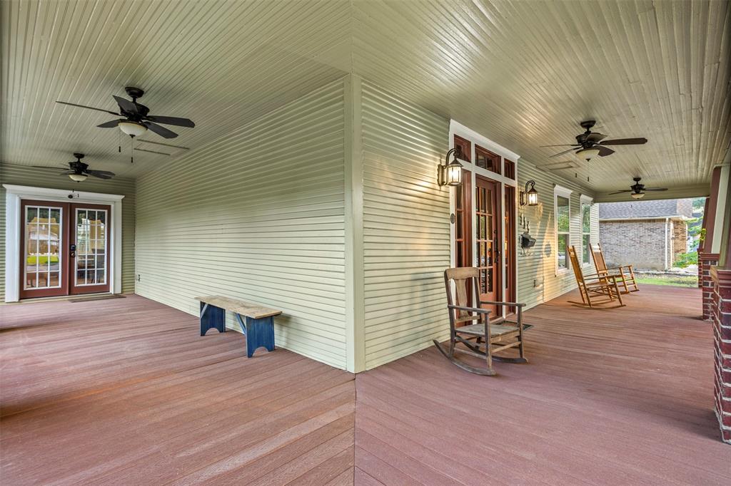 University-Rev - Residential