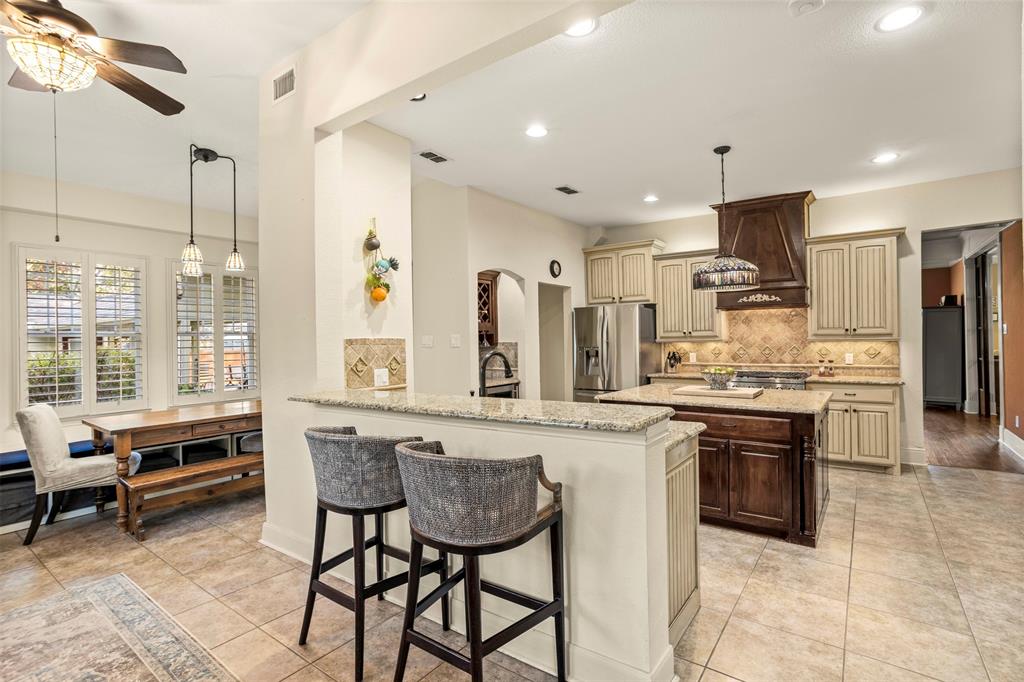 University-Rev - Residential