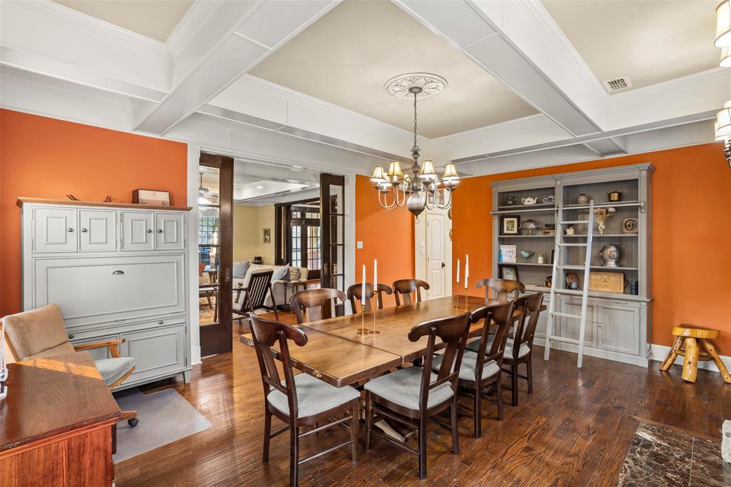 University-Rev - Residential