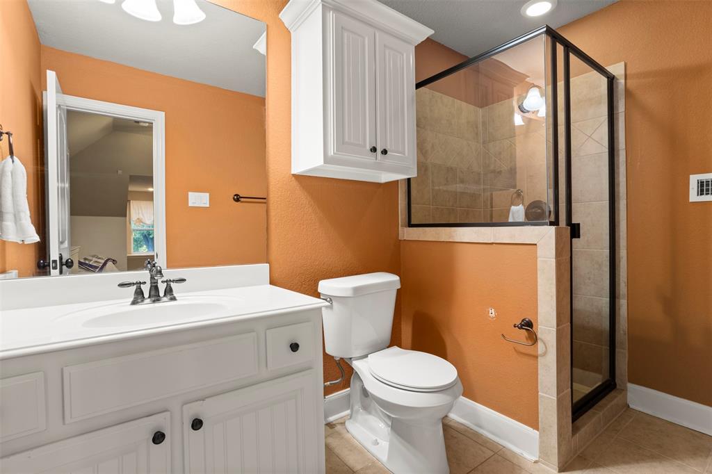 University-Rev - Residential