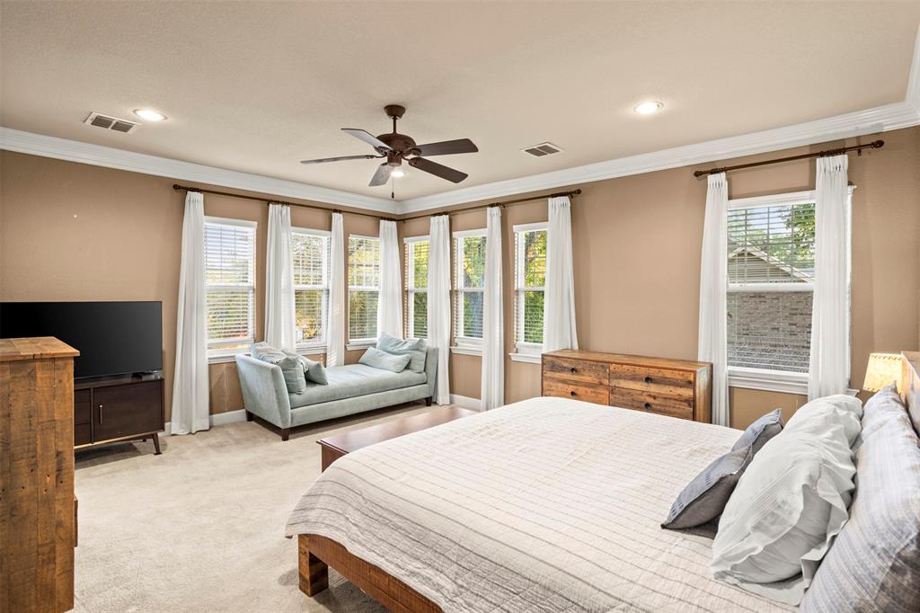 University-Rev - Residential