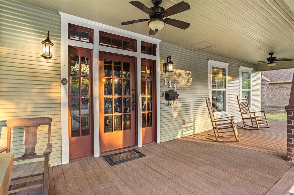 University-Rev - Residential