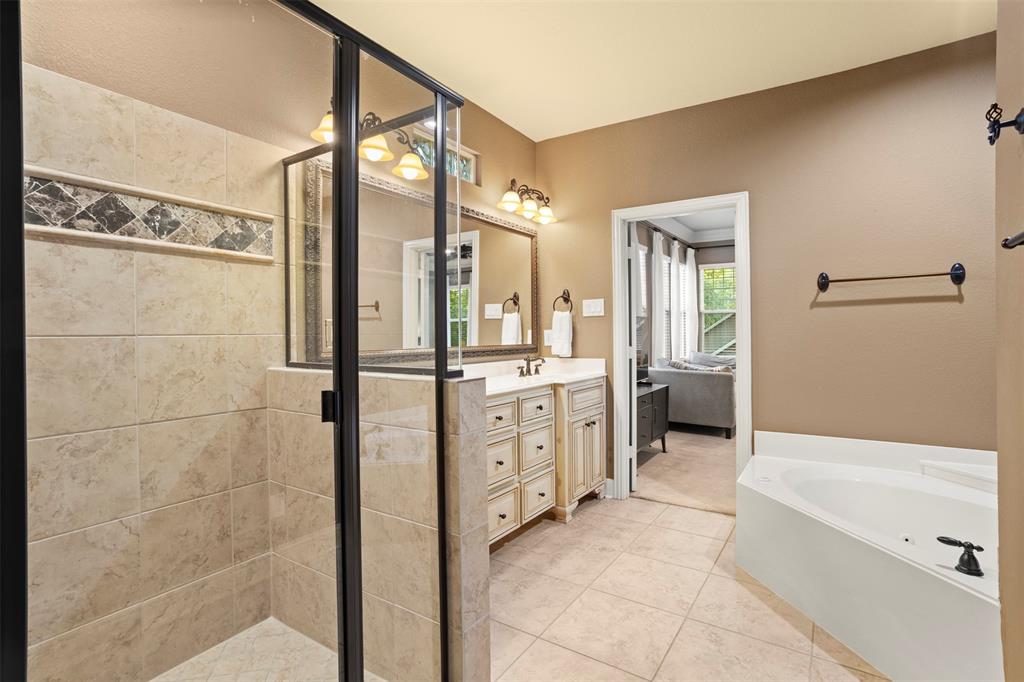 University-Rev - Residential