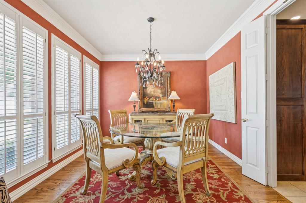 803 Renaissance Court