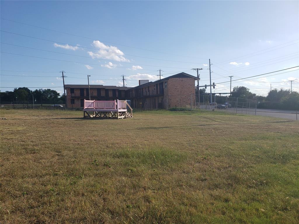 6720 S Lancaster Road
