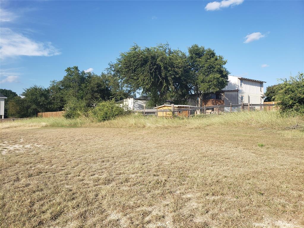 6720 S Lancaster Road