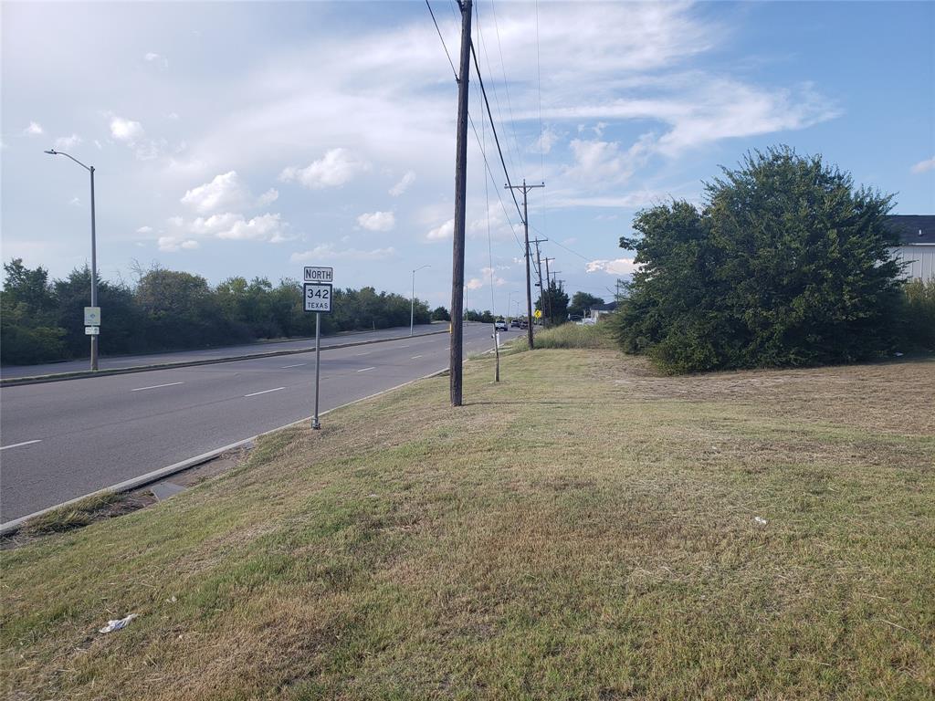 6720 S Lancaster Road