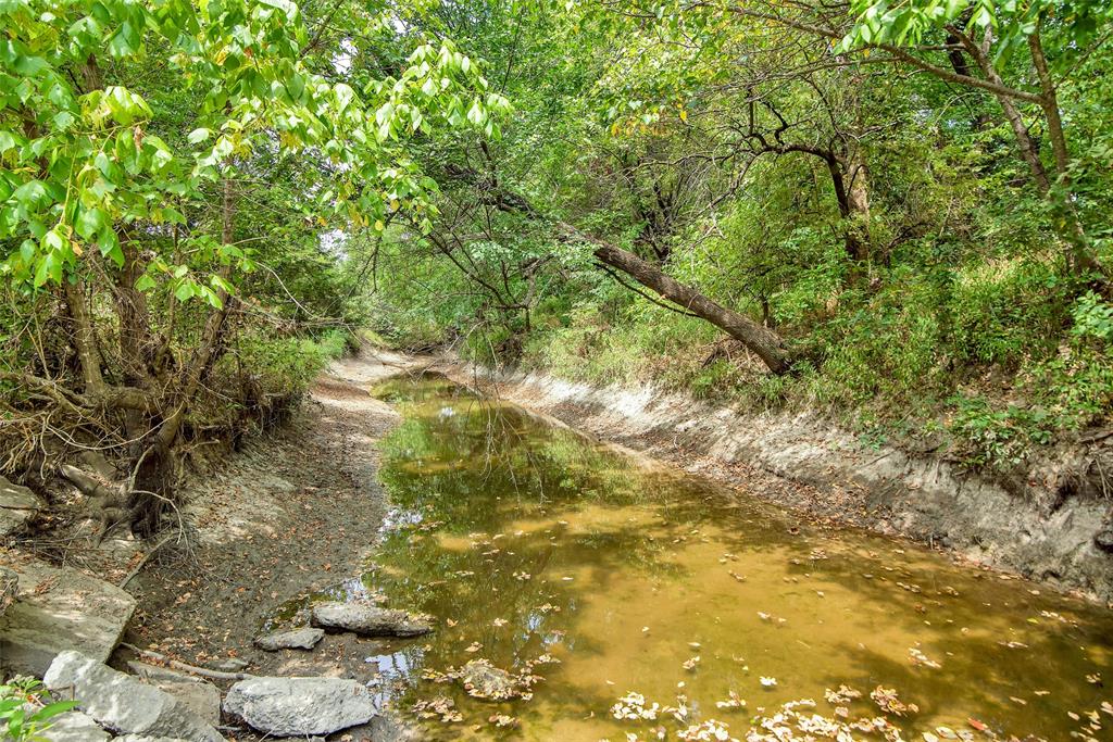 10616 State Highway 78 N
