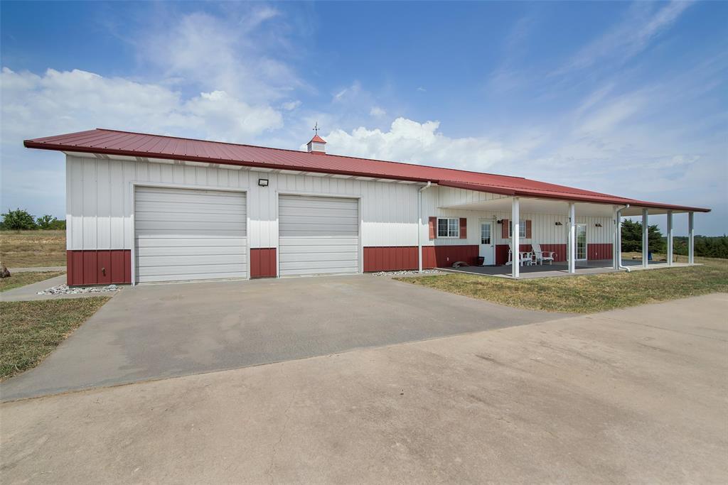 10616 State Highway 78 N