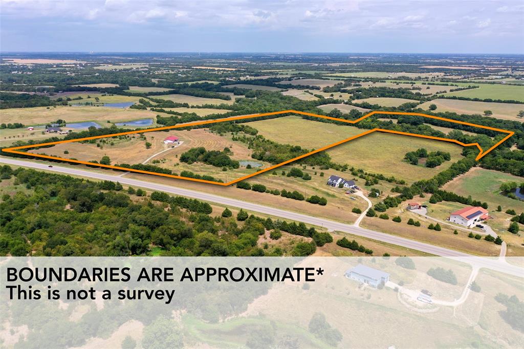 10616 State Highway 78 N
