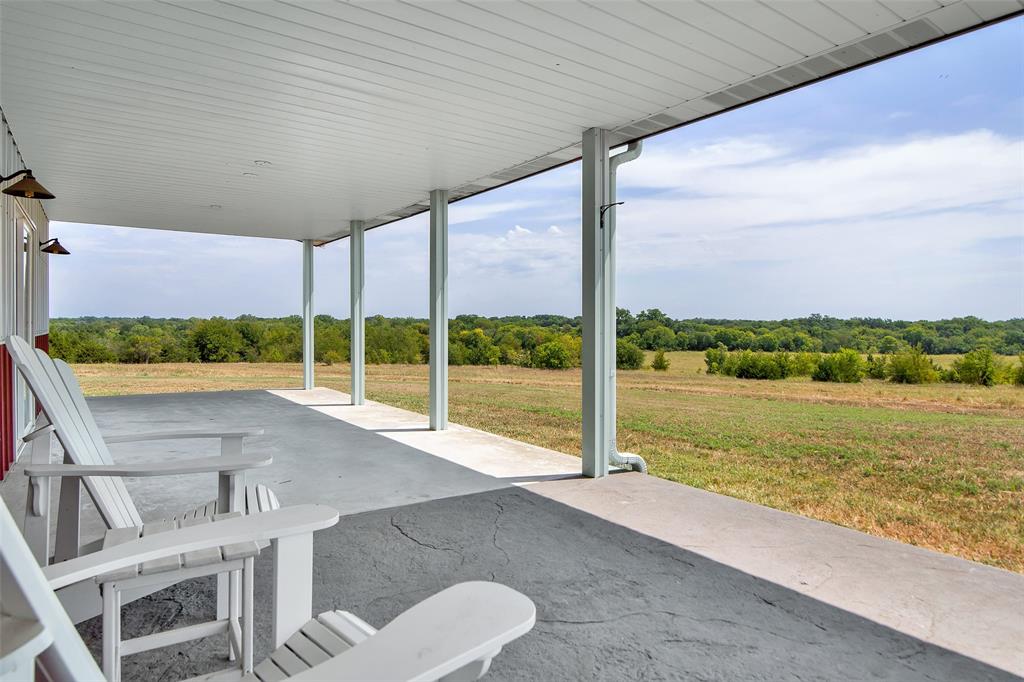 10616 State Highway 78 N