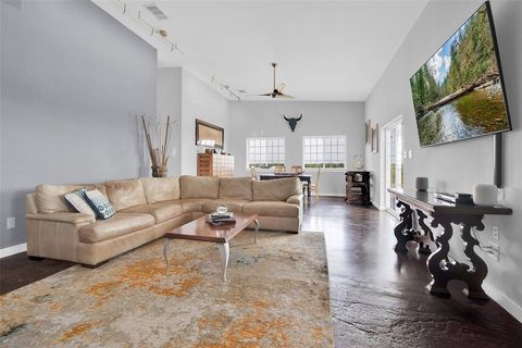 10616 State Highway 78 N Blue Ridge TX 75424