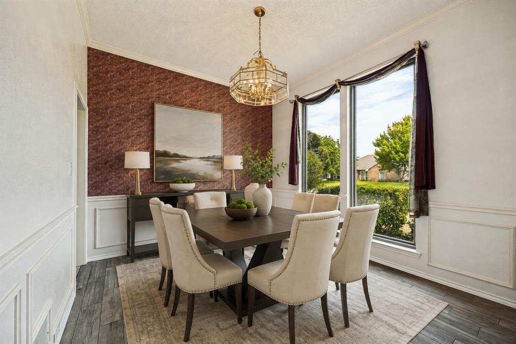 705 Michelle Place