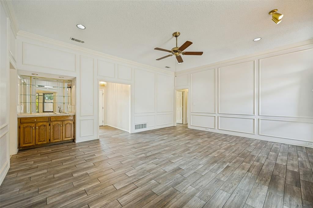705 Michelle Place