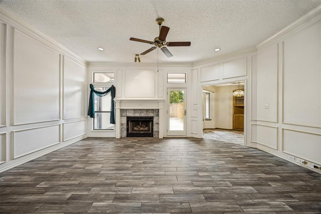 705 Michelle Place