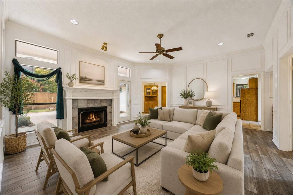 705 Michelle Place