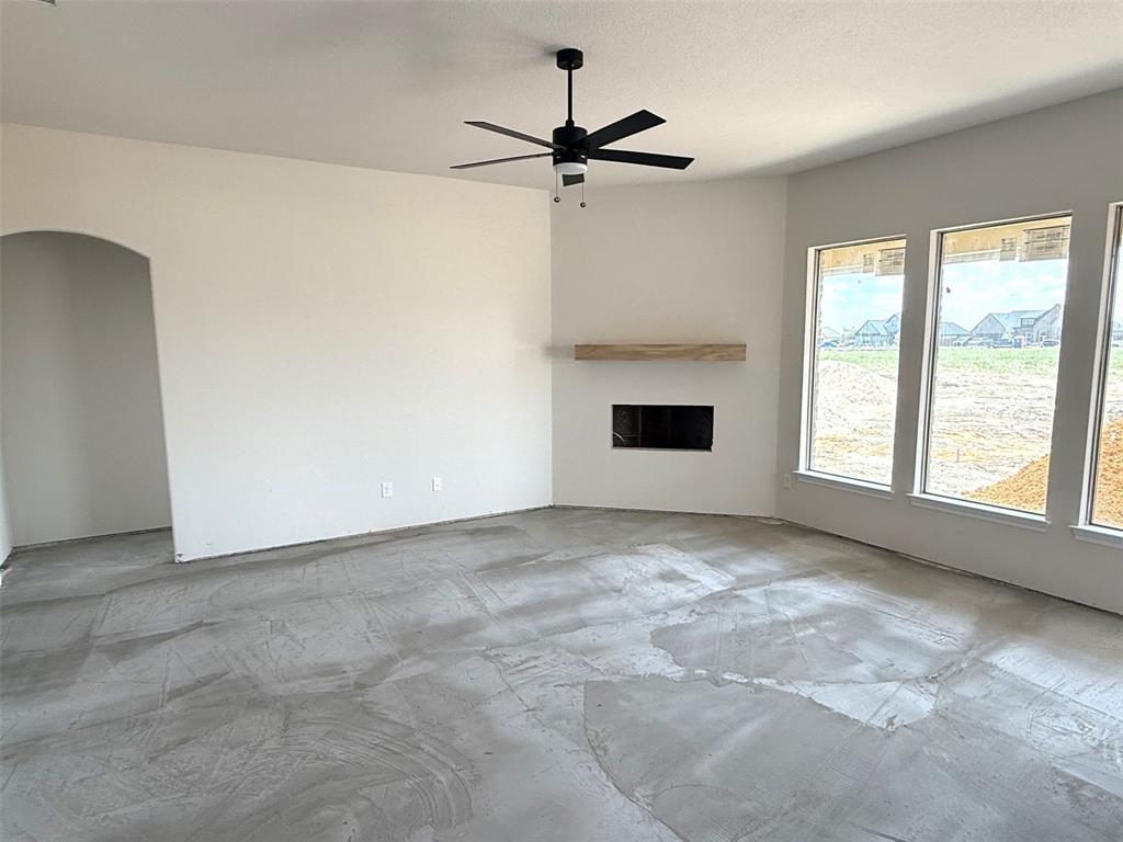 113 Grey Wolf Court