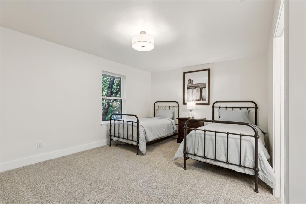 Hidden Creek Estates - Residential