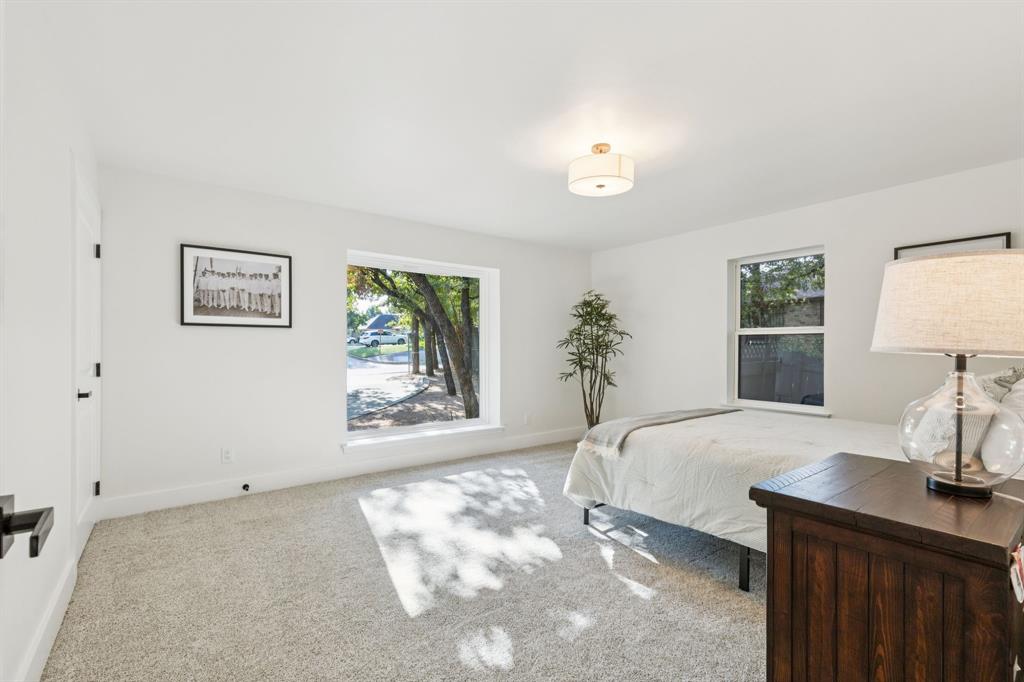 Hidden Creek Estates - Residential