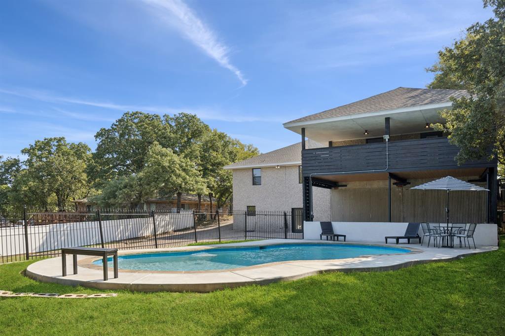 Hidden Creek Estates - Residential