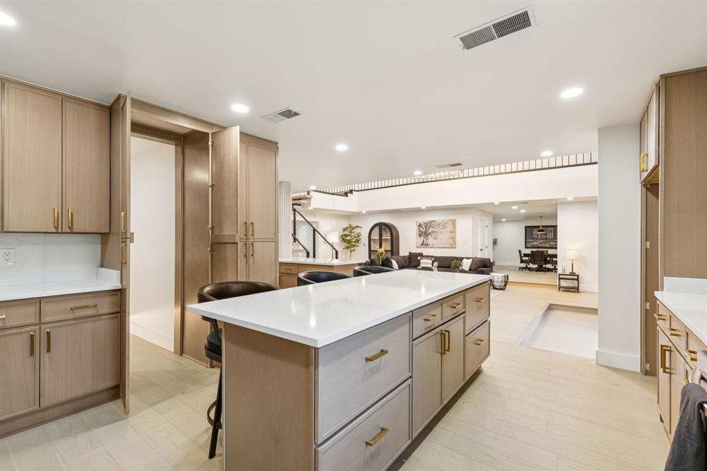 Hidden Creek Estates - Residential