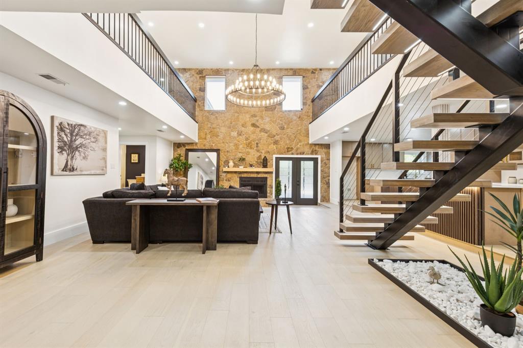 Hidden Creek Estates - Residential