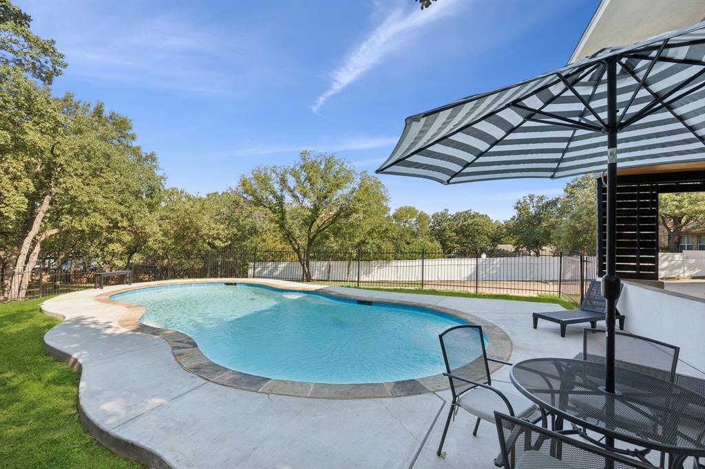 Hidden Creek Estates - Residential