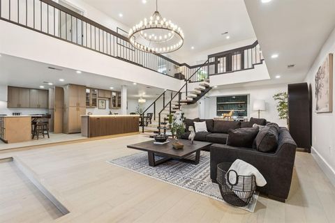 4216 Kelly Elliott Road Arlington TX 76016