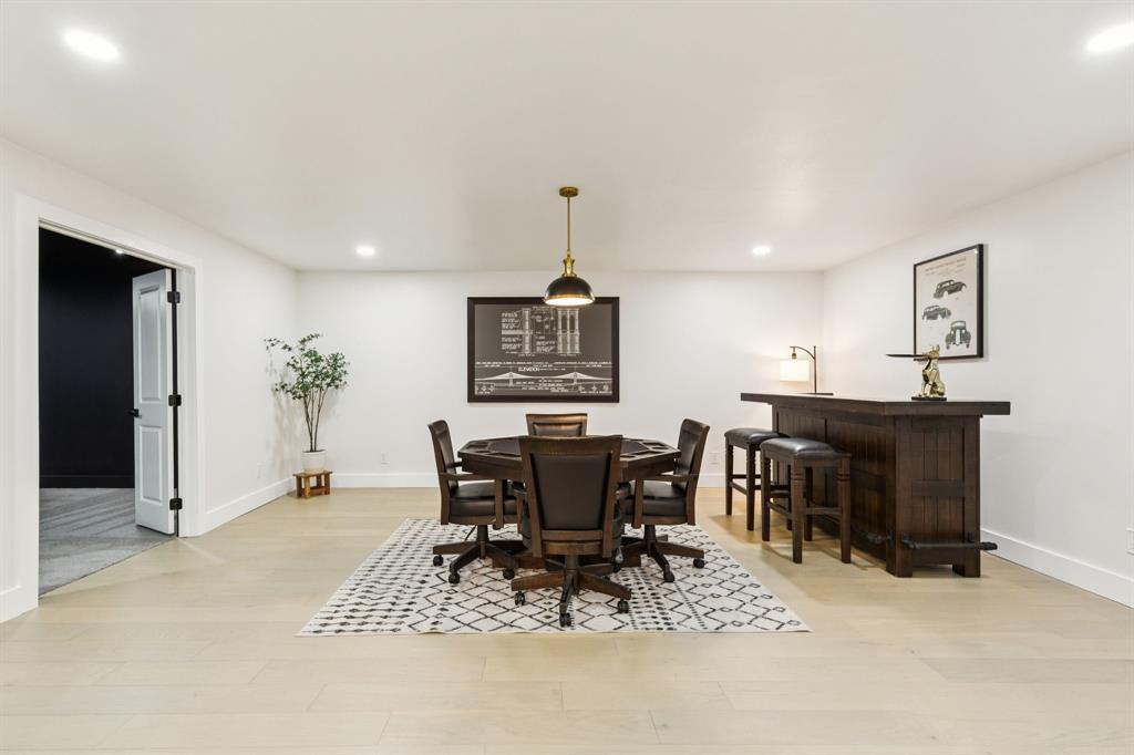 Hidden Creek Estates - Residential