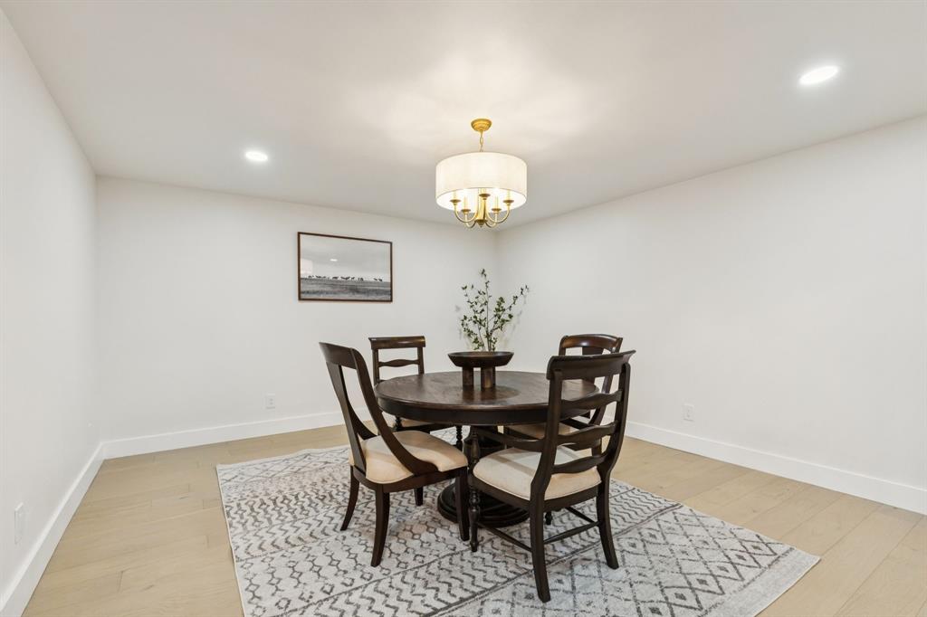 Hidden Creek Estates - Residential