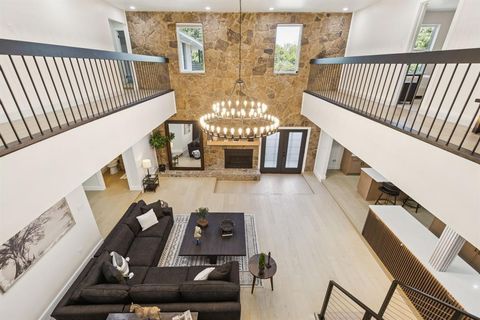 4216 Kelly Elliott Road Arlington TX 76016