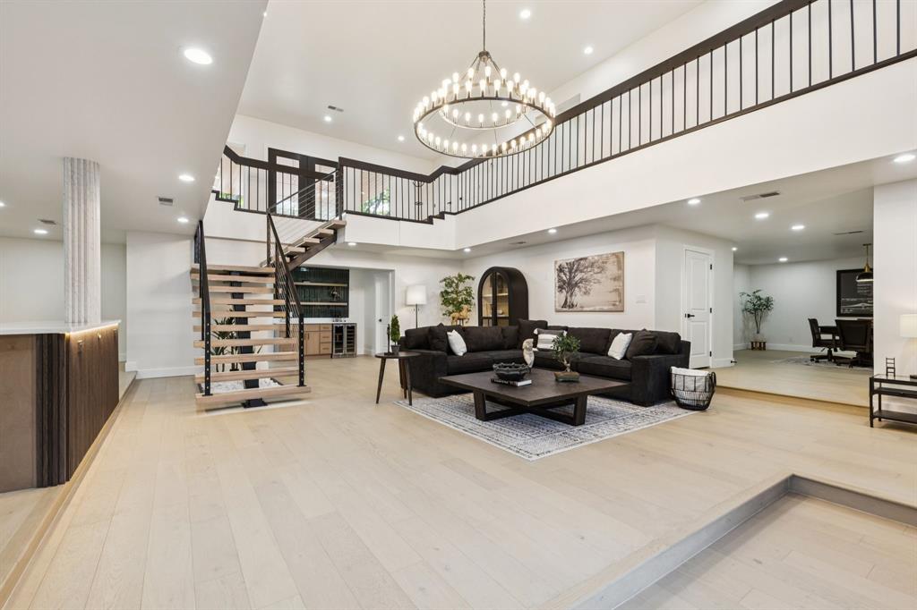 Hidden Creek Estates - Residential