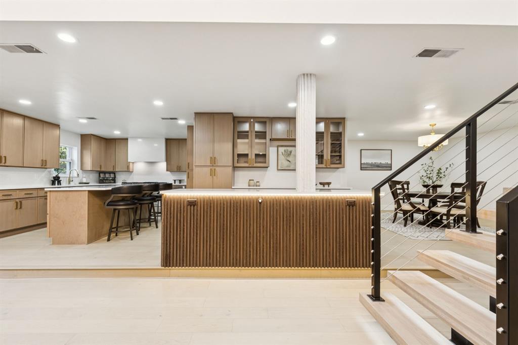 Hidden Creek Estates - Residential