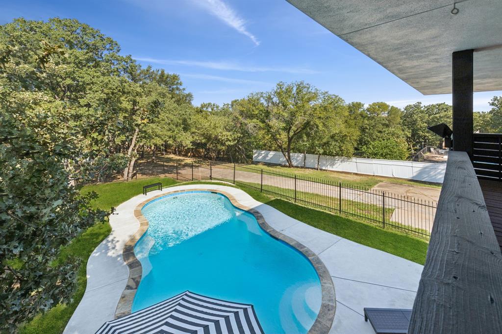 Hidden Creek Estates - Residential