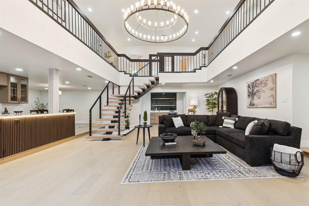 Hidden Creek Estates - Residential