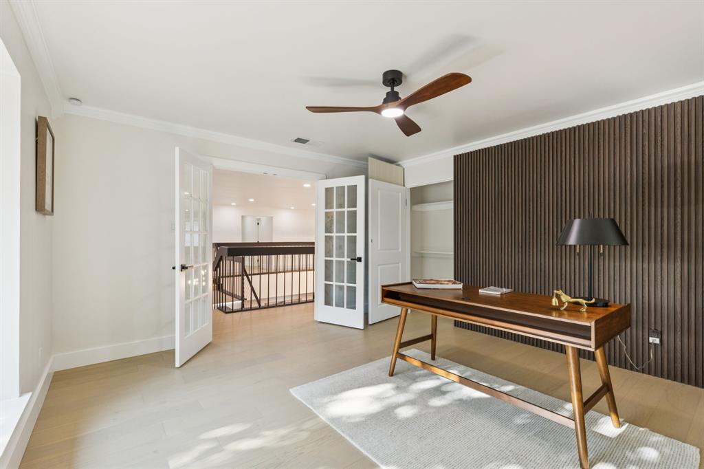 Hidden Creek Estates - Residential